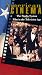 American Cinema: Studio & TV Age [VHS] [Import]
