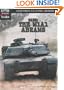 Tank: The M1A1 Abrams (High-Tech Military Weapons)
