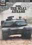 High Interest Books: Tank: The M1A1 Abrams
