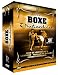 Thai Boxing 3 DVD Box Set-D