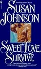 Sweet Love Survive