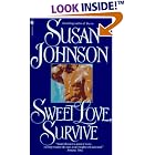 Sweet Love, Survive by Susan Johnson