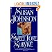 Sweet Love, Survive
