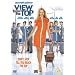 View From the Top [DVD] [2002]