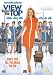 DVD : View From the Top [2002]