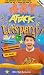 Art Attack - Let's Party - With Neil Buchanan