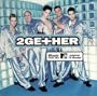 2gether