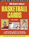 Book 2000 Standard Catalog of Basketball Cards (Standard Catalog of Basketball Cards, 2000)