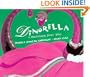Dinorella: A Prehistoric Fairytale