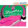 Dinorella: A Prehistoric Fairy Tale