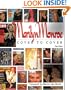 Marilyn Monroe: Cover to Cover