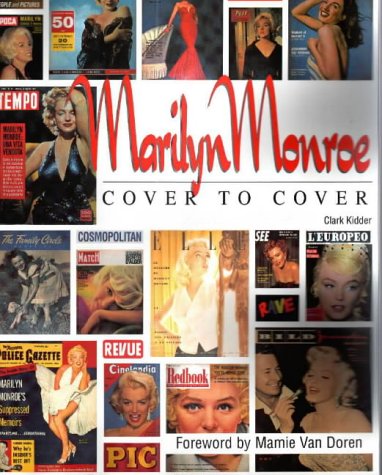 Publications
