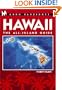 Moon Handbooks: Hawaii 6 Ed: The All-Island Guide
