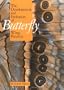 The Development and Evolution of Butterfly Wing Patterns (Smithsonian Series in Comparative Evolutionary Biology)