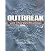 Outbreak: Cases in Real-world Microbiology