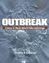 Outbreak: Cases in Real-World Microbiology