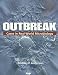 Book Outbreak: Cases in Real-world Microbiology