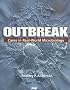 Outbreak: Cases in Real-world Microbiology