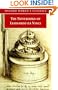 The Notebooks of Leonardo da Vinci (Oxford World's Classics)