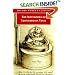 The Notebooks of Leonardo da Vinci (Oxford World's Classics)