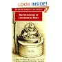 The Notebooks of Leonardo da Vinci (Oxford World's Classics)