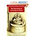 The Notebooks of Leonardo da Vinci: Selections