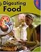 Digesting Food (Body Science)