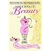 Books for the Plus-Sized Romantic
