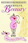 Alternate Beauty