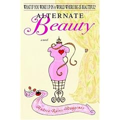 Alternate Beauty