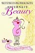Alternate Beauty