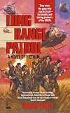 Long Range Patrol