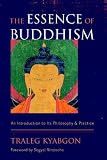 The Essence of Buddhism: An Introduction to Its Philosophy and Practice