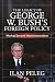 The Legacy of George W. Bush's Foreign Policy: Moving beyond Neoconservatism