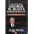 The Legacy of George W. Bush's Foreign Policy: Moving beyond Neoconservatism