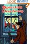 Operation Clean Sweep