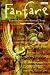 Fanfare: Fourteen Stories on a Musical Theme