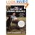 The Nature of Animal Healing: The Path to Your Pet's Health, Happiness, and Longevity