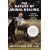 The Nature of Animal Healing