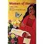 Women Of Mercy