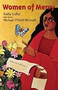 Women Of Mercy