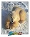 Osos Polares / Polar Bears