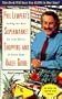 Phil Lempert's Supermarket Shopping and Value Guide: Getting the Most for Your Money in Every Aisle