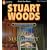 Hot Mahogany (Stone Barrington Novel)