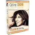 C�line Dion : Passion de stars