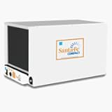 Santa Fe Compact Dehumidifier