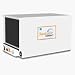 Santa Fe Compact Dehumidifier