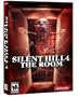 Silent Hill 4: The Room