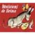 Les Musiciens de Br�me