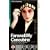 Farewell My Concubine [VHS] [1993]